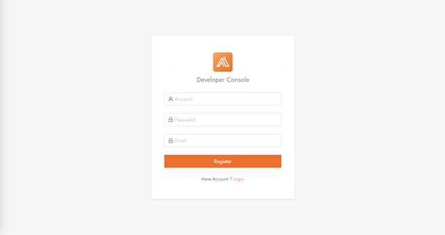 Register